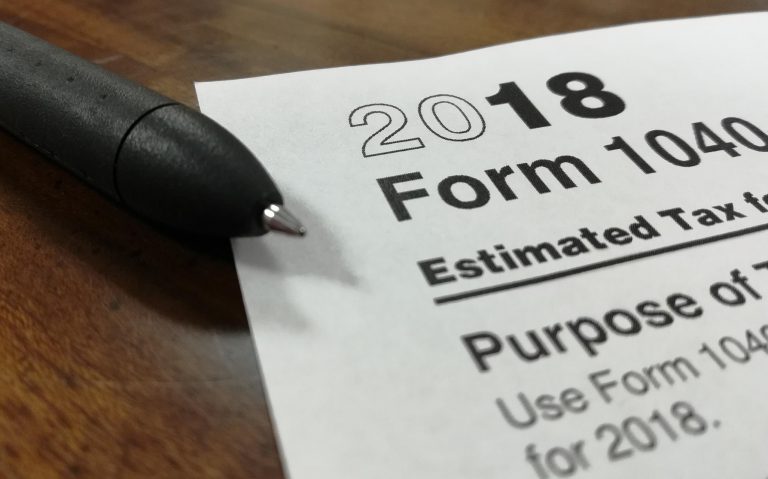 form1040b